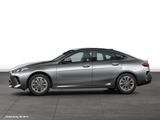 BMW 220 Gran Coupé