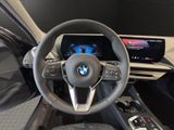 BMW 120 i-Autom+Park-Assist+LM+SZH+Driving-Assist+