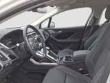 JAGUAR I-PACE EV400 S Winter Paket,Ladekabel,Ambiente