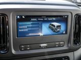 MERCEDES-BENZ Vito 110 Kasten Lang AHK KLIMA AHK KAMERA TEMPOMAT SPUR 3 SITZE