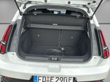 ALPINE A 290 GTS - Safty-Paket + Driving Paket V2L NP:49254 EUR