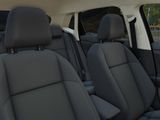 VW Polo Life 1.0 TSI