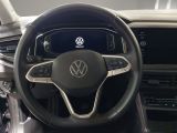 VW Taigo Style 1.5 TSI Klima Navi Rückfahrkamera