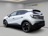 RENAULT Captur Techno NAVI+PDC+SHZ+RFK