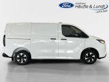 FORD Transit Custom Kasten 320 L1 Trend FWD Plug-in Hybrid Navi Apple CarPlay Android Auto