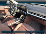 BMW X1 xDrive25e xLine xLine Head-Up+StHz+StKlima+BT