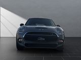MINI Cooper S 5-trg.*Cooper S*PDC*TOP* ALLWETTER*TOP*