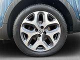 RENAULT Captur Intens 1.5 dCi 110 eco NAVI+PDC+RfK