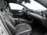 MERCEDES-BENZ A 180 d Kompaktlimousine AMG NIGHT DISTR KAMERA