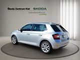 SKODA Fabia 1.0 MPI Joy Green tec Klima Einparkhilfe