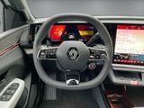 RENAULT Scenic Electric 220 Long Range Iconic EV87 220HP