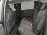 DACIA Jogger Extreme+ +Klima+Navi+Sitzheizung+