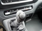 MERCEDES-BENZ Vito 110 KASTEN BASE KAMERA KLIMA AHK TEMPOMAT