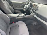 TOYOTA C-HR HYBRID TEAM D*CARPLAY*ALLWETTERREIFEN