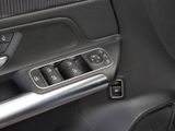 MERCEDES-BENZ B 200 d PREMIUM PROGRESSIVE AHK KAMERA SPUR PDC