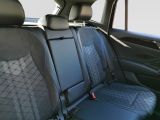 VW Tiguan R-Line Schiebedach el.