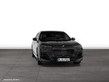 BMW 740d xDrive Limousine