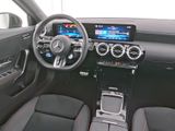 MERCEDES-BENZ A 35 AMG 4M , AMG NIGHT MULTI KAMERA PANO SPUR