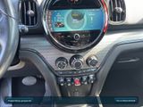 MINI Countryman S ALL4 Head-Up+Navi+Pano+Kamera+ACC