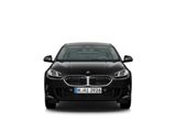 BMW 120 Park-Assistent