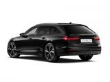 AUDI A6 Avant 50 TFSI e Sport quattro advanced Klima