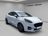 FORD Puma ST-Line +Kamera+Navi+Klima+Sitzheizung+