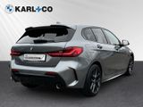 BMW 120 d xDrive 5-Türer M Sport LC Prof Stop&Go H&K