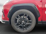 TOYOTA RAV 4 GR Sport Plug-in Hybrid 4x4+ 15J.Garantie
