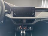 SKODA Kamiq 1.0 TSI Tour OPF (Euro 6e) Klima
