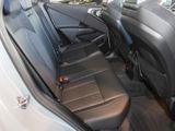 BMW X3 30exMSport+AHK+Panorama+Navi+RFK+eSitze+PDCv+h
