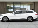 BMW i5 eDrive40 Aktion Bestellfahrzeug