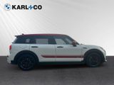 MINI John Cooper Works Clubman All4 H&K Pano HUD ACC