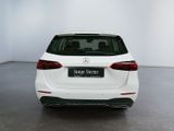 MERCEDES-BENZ B 200 , PROGRESSIVE KAMERA SPUR PDC SHZ