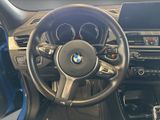BMW X2 xDrive20d-M-Sportpaket+Park-Assistent+HUD+
