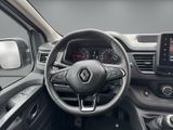 RENAULT Trafic Kasten 3,0t Komfort Ko. L2H1 dCi