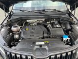 SKODA Kodiaq 1.5 TSI ACT Sportline 4x4 OPF(EURO 6d-TEMP)