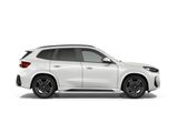 BMW X1 xDrive23d M-Sport h&k Panorama HUD AHK Aktivsitz