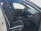ALFA ROMEO Junior Ibrida 1.2 VGT 48V-Hybrid 107 kW Sport Speciale