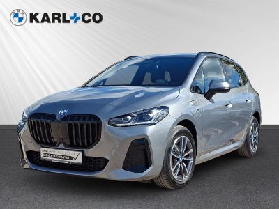 BMW 230 Active Tourer xe M-Sport h&k Panorama Aktivsitz