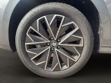 SKODA Kamiq 1.0 TSI Tour Klima Rückfahrkamera