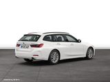 BMW 330i xDrive Touring