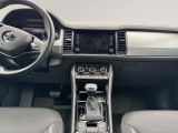 SKODA Kodiaq 2.0 TDI Tour 4x4 Klima Navi Einparkhilfe