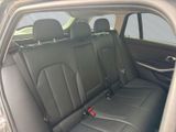 BMW 320 d Touring LC Prof Tempomat PDC LED Sportsitz