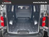 FIAT Scudo L3 Multicab Basis 2.0 Mu