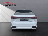 LEXUS RX 500 F SPORT + SOFORT AB LAGER Mark Levinson
