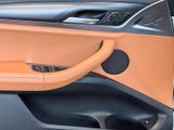 BMW X3 xDrive30e M-Sport Pano+HUD+Adapt.-LED DW 0,5%