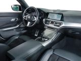 BMW M340d xDrive Touring AHK  Memory LED H&K Keyless