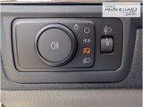 FORD Tourneo Custom 320 L1 Titanium 136 PS Automatik -AHK-Beids.Schiebtür-