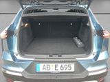 RENAULT Symbioz Full Hybrid  PANO+PDC+SHZ+RFK NP 37.840,-