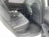 LEXUS RX 500 F SPORT + SOFORT AB LAGER Mark Levinson